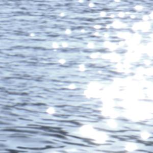 Eterno (versión single)