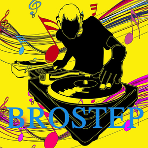 Krump (Good Dubstep Songs and Samples)