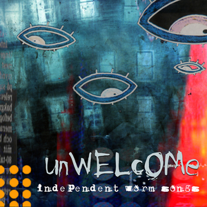 # 2 (Piano Stimulation)