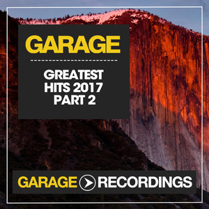 First Life (Original Mix)