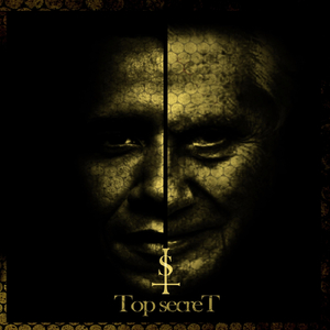 En una Esquina (feat. Kifat)