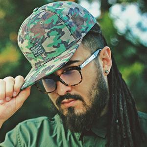 Moj zivot moja stvar