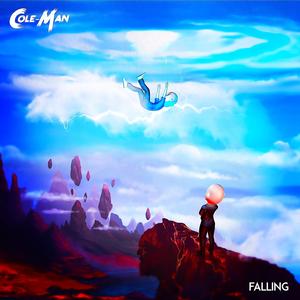 Falling