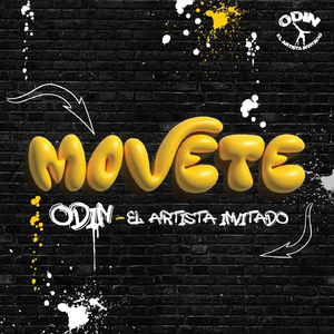 Movete