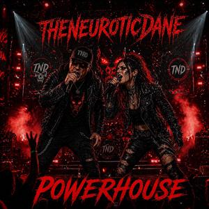 Powerhouse