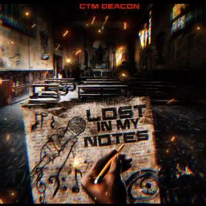 Pop Shit (feat. Prxblem)