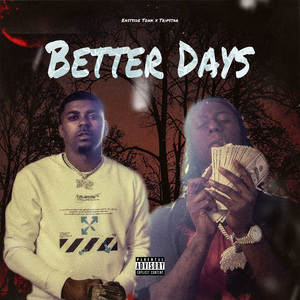 Better Days