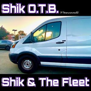 Pre Orchastrated Bob