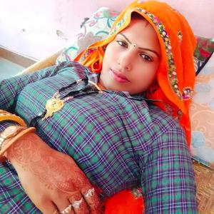 चीज ब्रांड च तू तों