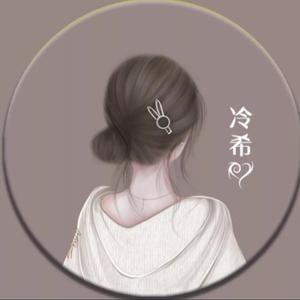 通天大道宽又阔