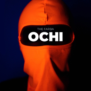 OCHI