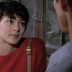 for u (feat. wokeups)