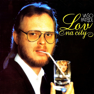 Mal som rád beatnikov