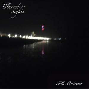 Always a Friend, Never a Lover