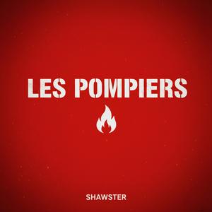 LES POMPIERS