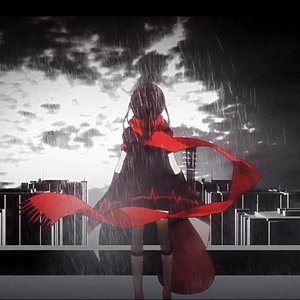 乐正绫 V5 Dark - 世末歌者