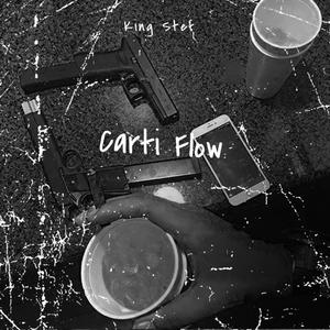 Carti Flow