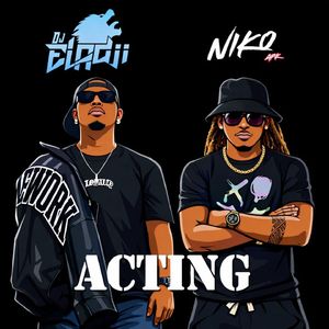 Acting