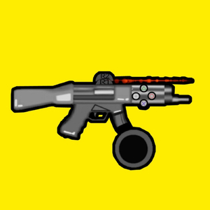 Ain’t Shit Funny (feat. Stunna Dess)