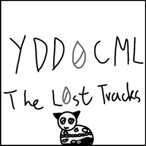 YDDOCML 3? "The Quickster"