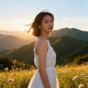 晨昏线 (Cover 梓渝)