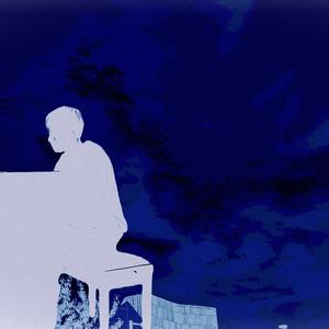 Interpretation 3