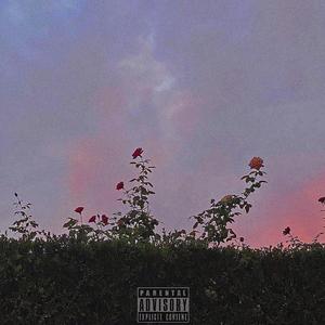 陪我过圣诞（Prod by YoungMarkin）