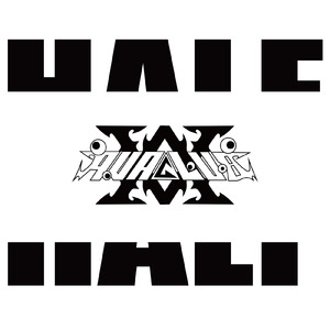 イルミナティ (HALF)