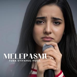 Melepasmu