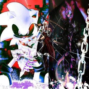 SHAKE DAT (feat. Sergio2fx & Luvxxifer)