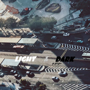 grand(Prod.by 张杰峻)