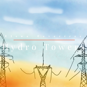Hydro Towers
