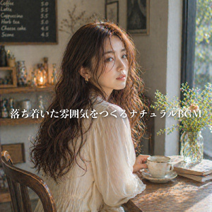 Ocean Lounge 潮騒とウクレレのひととき