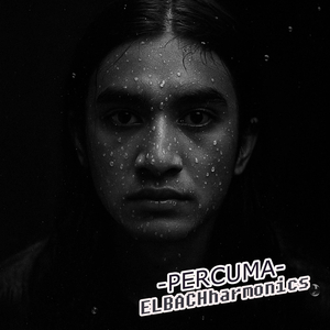 Percuma