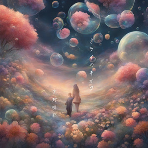 ミライのキオク