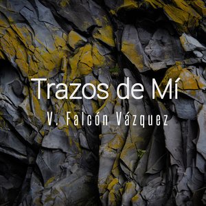 Reclamo
