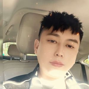 心底的旧坐标-别欺骗说爱