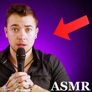 JE TEST UN MICRO A 150€ Pt.3