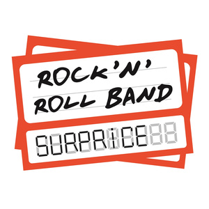 Rock'n'Roll Band