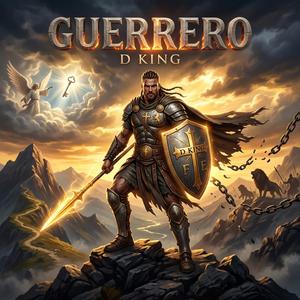 Guerrero