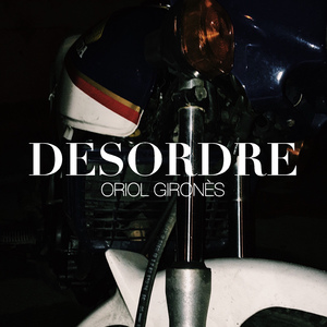 Desordre