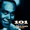 Charlie Parker - Be-Bop (Version 2)