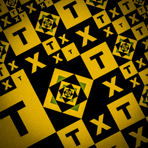 Здесь все суки (Бенджамин Крутó Remix)