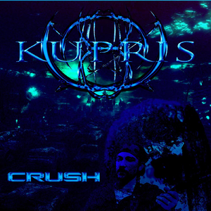 Hazy Shade of Winter