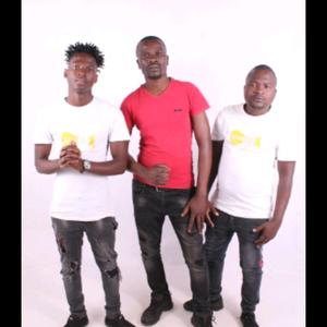 Emanuel (feat. Gomza de boss)