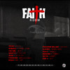 producer Ajal - Faith