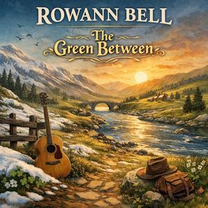 Another Round of Spring