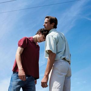 我是一个被爱伤过的人