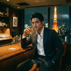 設計図の呼吸