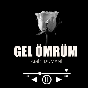Gel Ömrüm